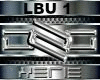 Light Between 1/2 - Trance