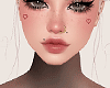 Romina Drv