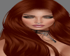 HAIR - CARROT