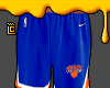 basketball short™
