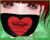 *E* Ur bbg e