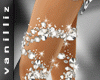 SANDALS* CARNAVAL