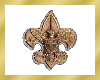Scout-logo #3