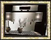 City Cafe coffee maker