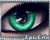[E]*Green Diamond Eyes*