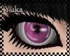 [Y] Pink Eyes