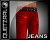 [8Q]ELEMENTS-Q  Jeans