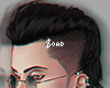 $ Tecktonik
