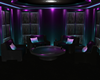 Carima Couch2