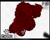 Z; Vlark Roses S