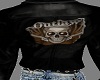 OutLaw Jacket (M)