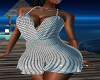 v15 outfit rl