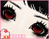 bubbly VAMP