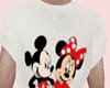 Jckt+Shirt Couple Bundle