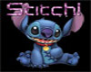 Stitch!