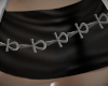 ankh
