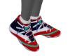 PRL1 11s M