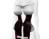 [PR] The Nun Blood Dress