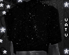 Open Back Button Up