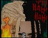 cash carti