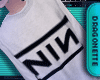 Ð •NIN Sweater