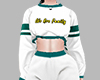 Casual Outfit WAF |F