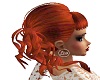 MM32 Redish/Orange Hair