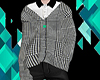 [C3iL] Wool jacket