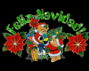 Feliz Navidad