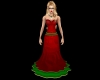 ~JC Christmas Dress 1