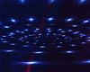 Star Balls Light Bundle