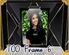 !A| TCO Frame 6