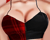 RL Cute Red