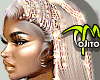 * TM Arkana DomBlanc REQ