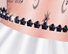 E*Tali Belt*