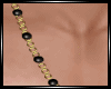 Prot gold