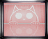 KittyKat::.Pink