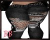 BB|Cool Jeans RL