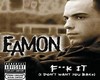 Eamon -  It