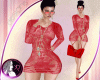 LK RLL VALENTINES 2020