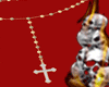 cross bodychain