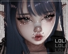 お. angel tear