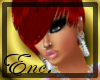 Enc. Dayna Ruby Red