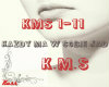 K.M.S