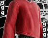 GRIFE BAGGY VNECK