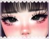 𝓶. cross eyed >.<