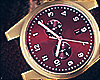Crimson Watch | F