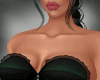 Asia drees