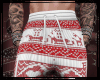 + Christmas Joggers