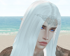 ❄️️ Vexed